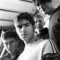 Blur Blur