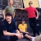 Foo Fighters Foo Fighters
