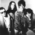 Manic Street Preachers Manic Street Preachers