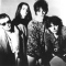 Manic Street Preachers Manic Street Preachers
