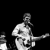 Noel Gallagher