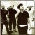 Pixies