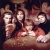 Supergrass Supergrass