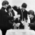 The Beatles The Beatles