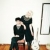 The Raveonettes The Raveonettes