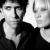 The Raveonettes