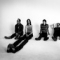 Weezer Weezer