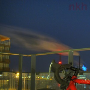 NKH - Demos NKH - Demos